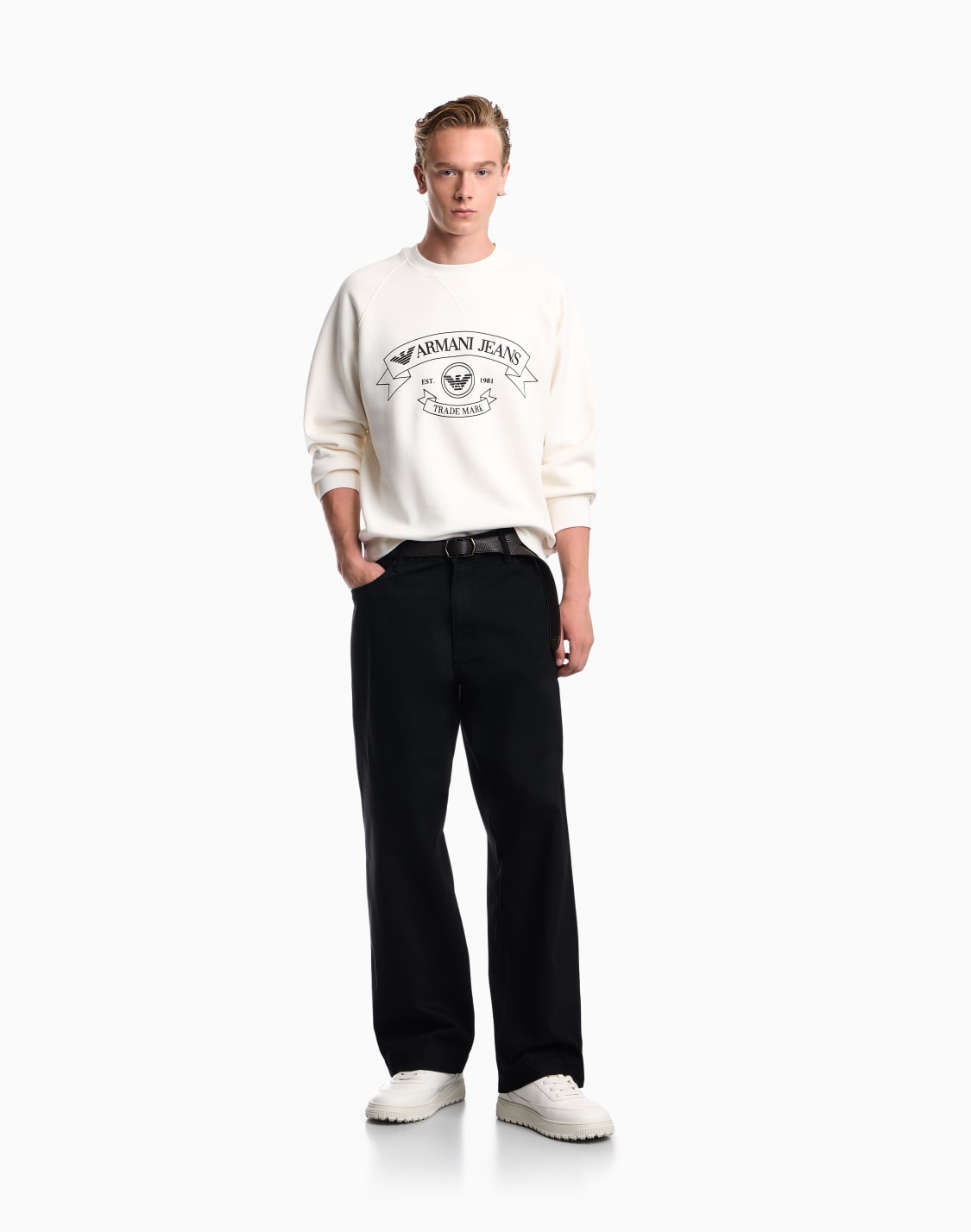 wide-leg-five-pocket-jeans-in-light-enzyme-wash-denim-black--emporio-armani