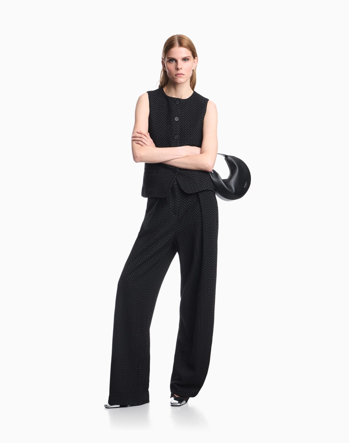 chevron-jacquard-jersey-vest-signature-capsule-black--emporio-armani