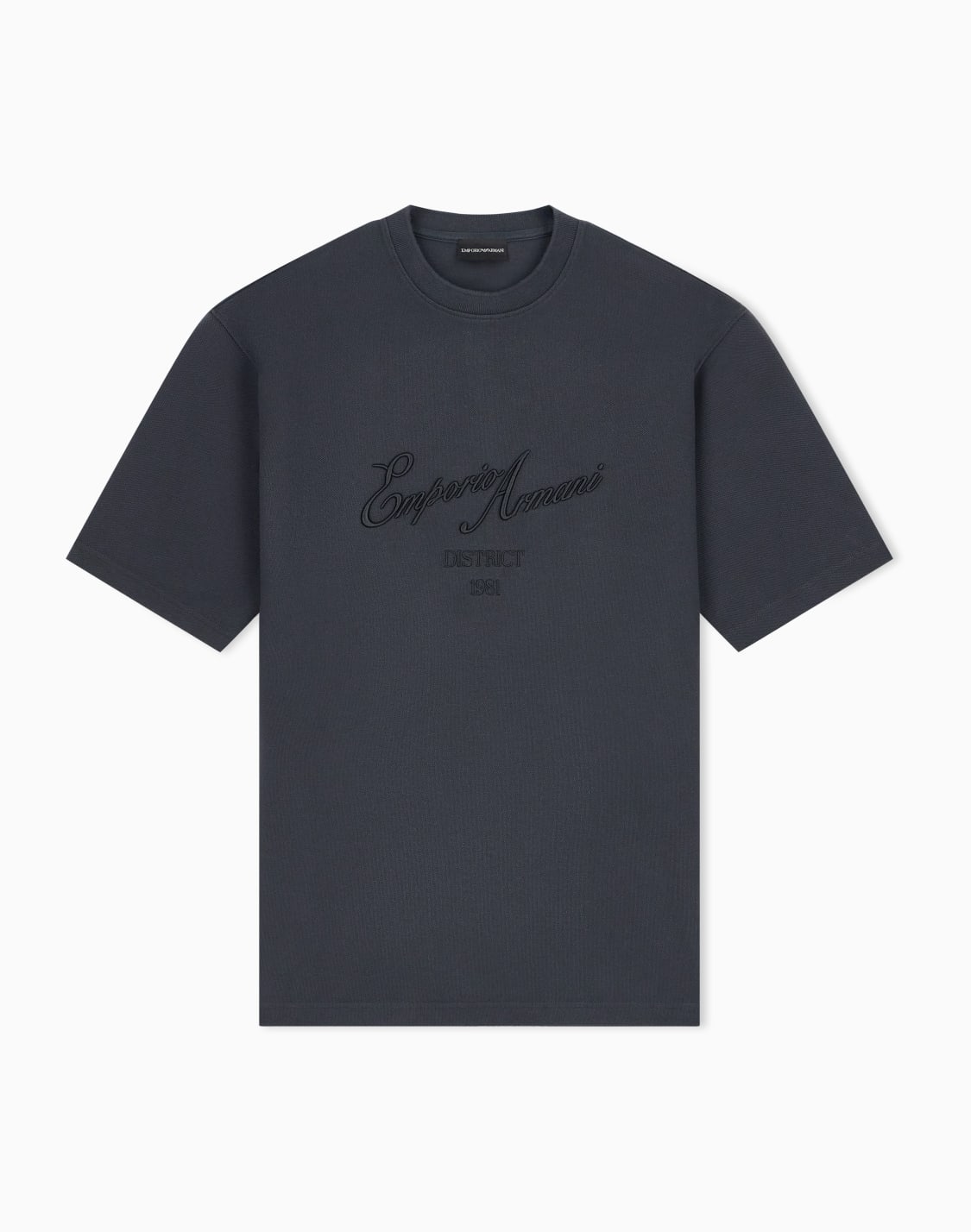 piqu-jersey-t-shirt-with-embroidered-raised-logo-black--emporio-armani