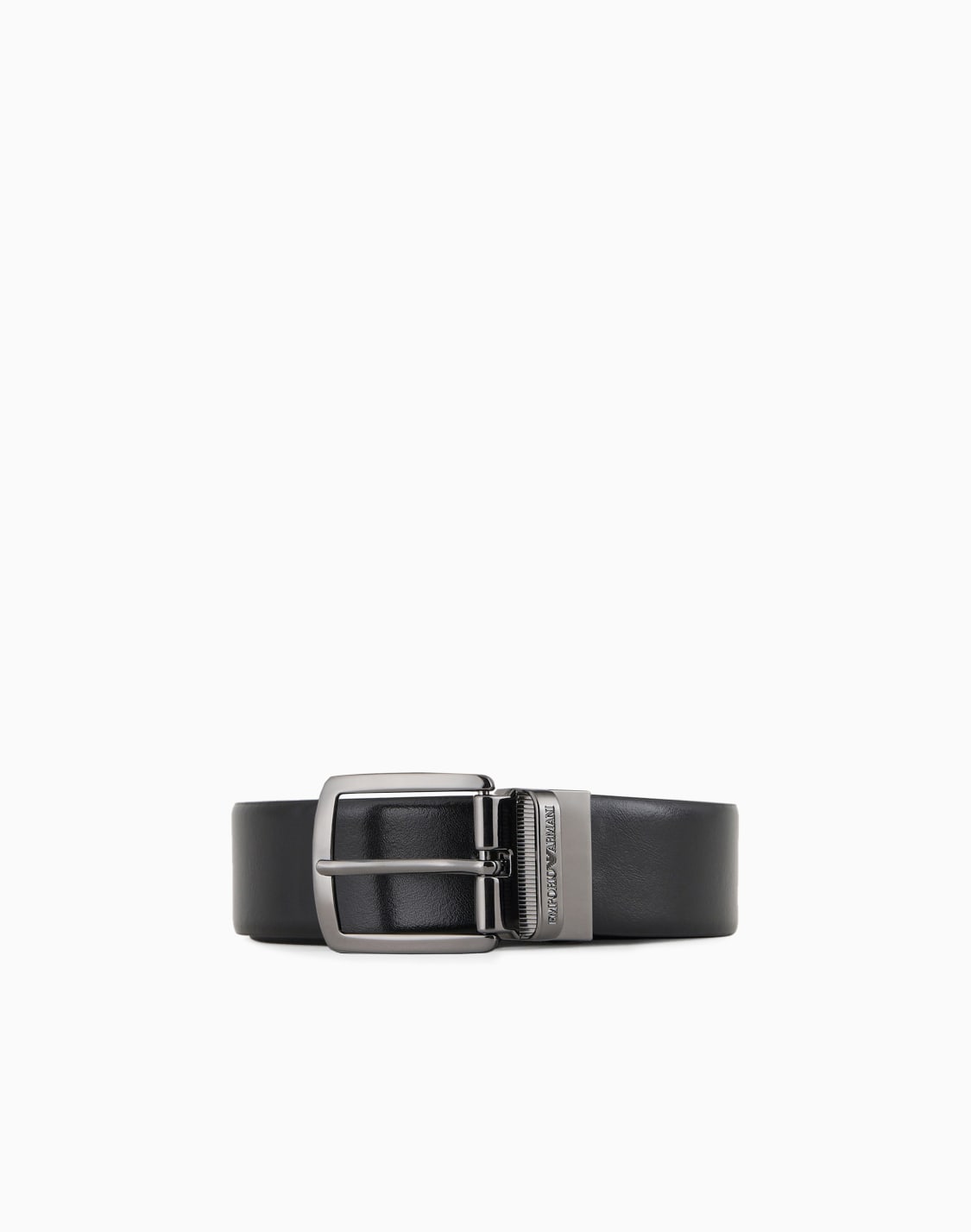 reversible-leather-belt-black--emporio-armani