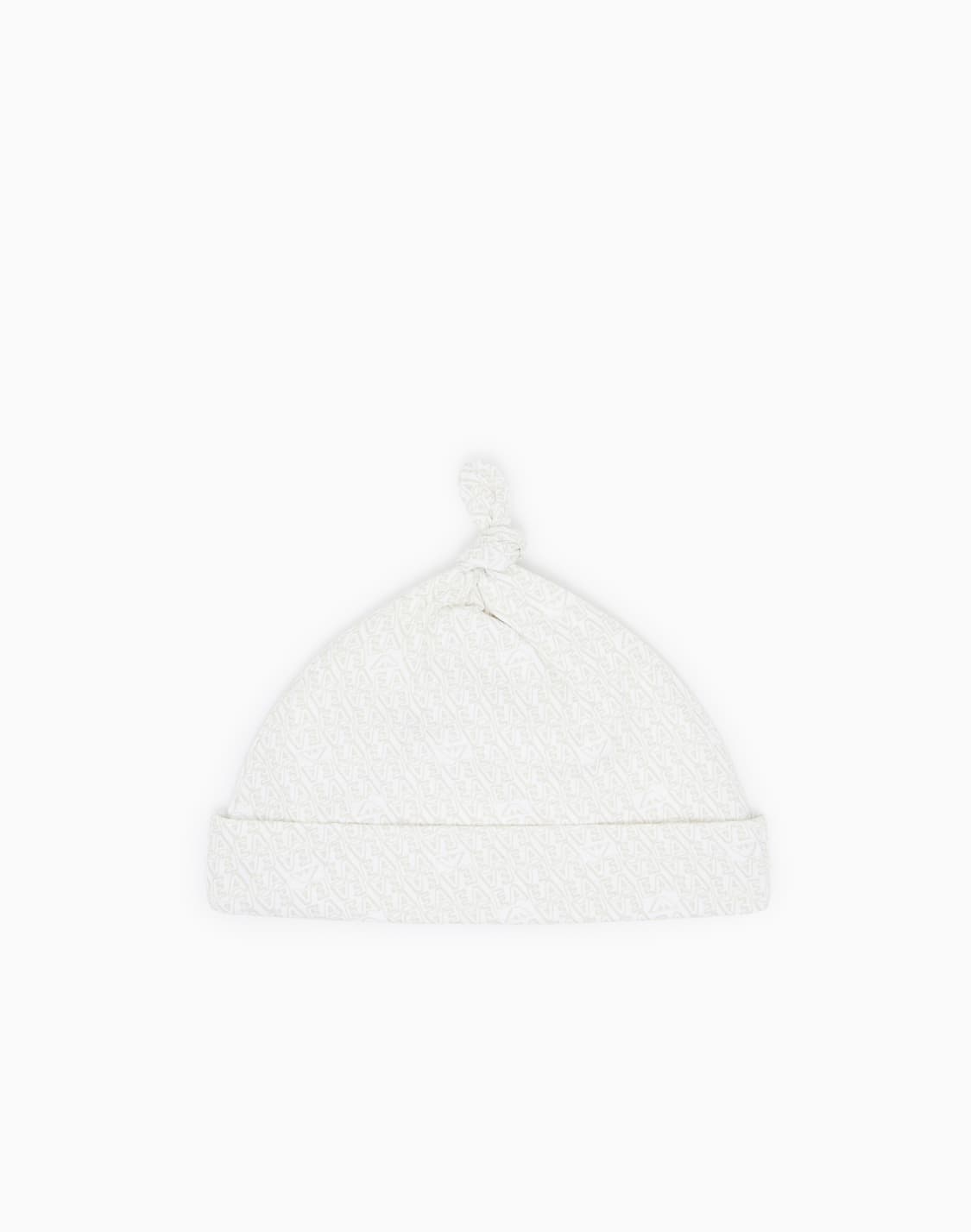 jersey-beanie-with-all-over-ea-logo-beige--emporio-armani
