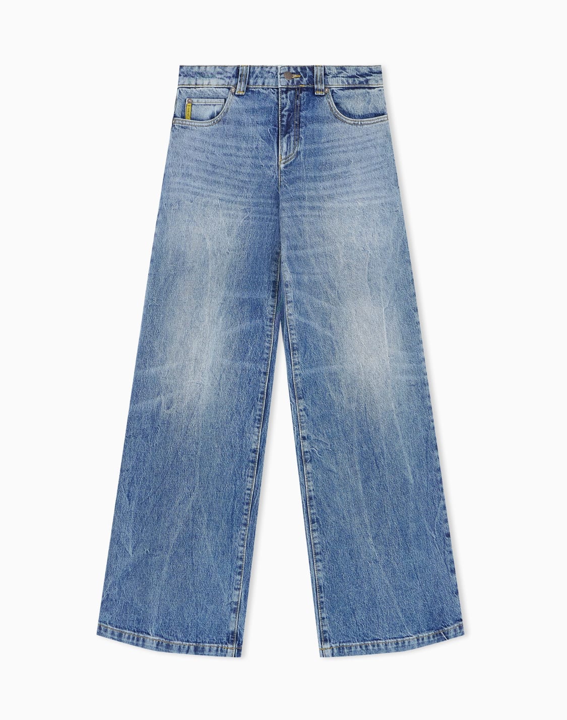 j14-regular-fit-jeans-in-denim-armani-jeans-블루--emporio-armani