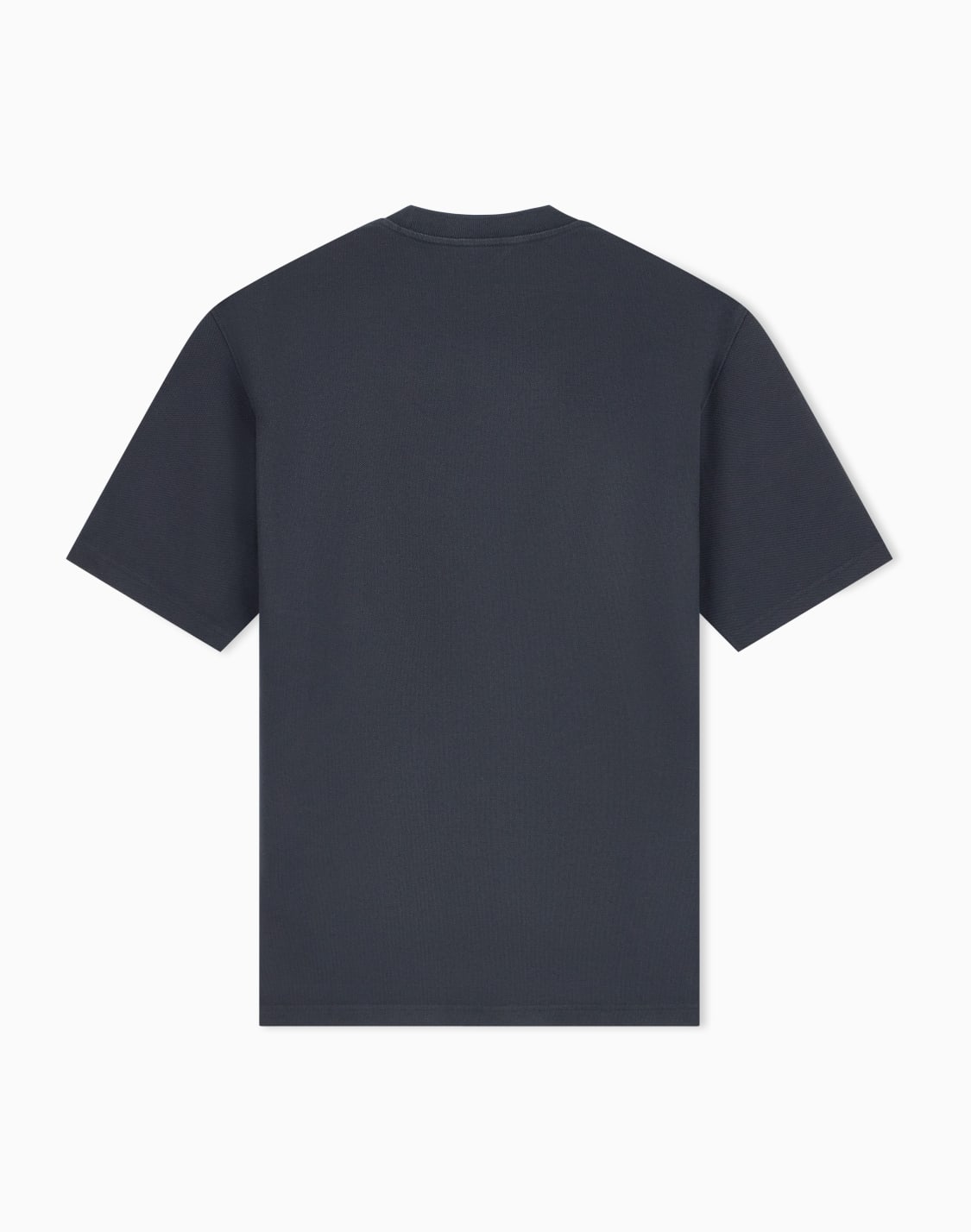 piqu-jersey-t-shirt-with-embroidered-raised-logo-black--emporio-armani