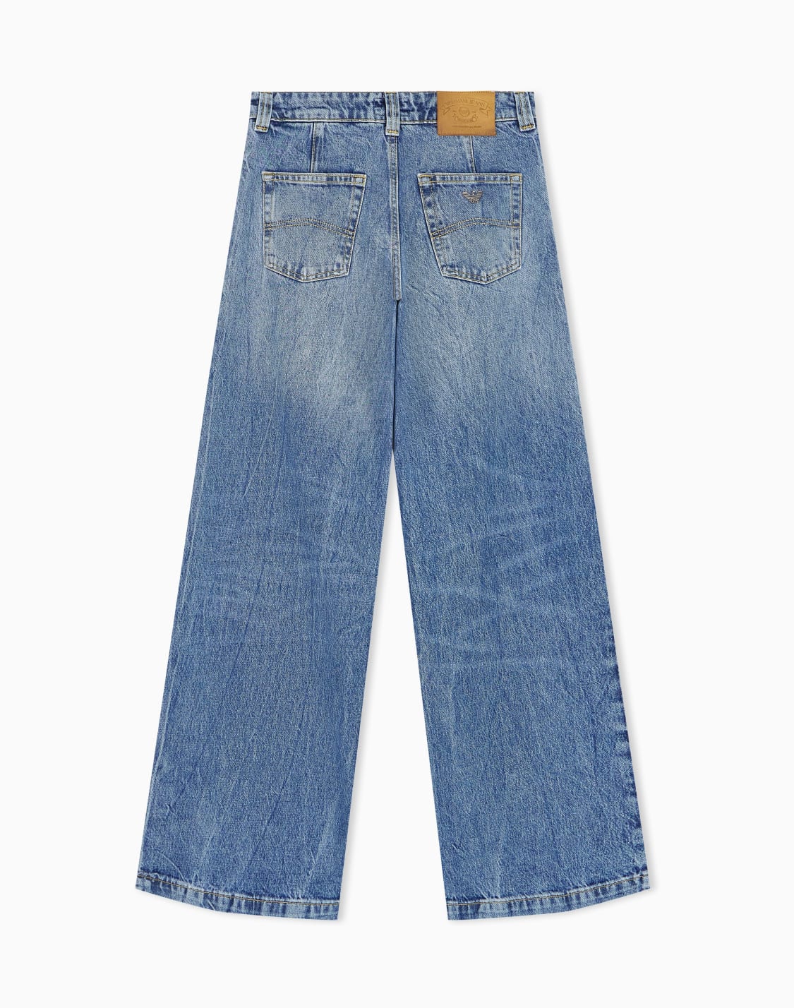 j14-regular-fit-jeans-in-denim-armani-jeans-블루--emporio-armani