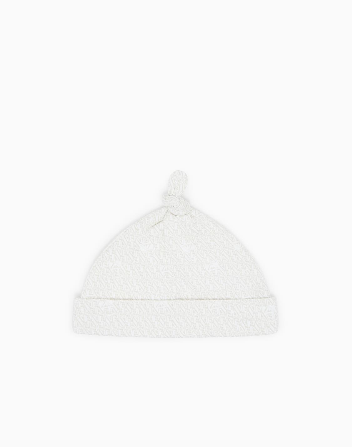 jersey-beanie-with-all-over-ea-logo-beige--emporio-armani