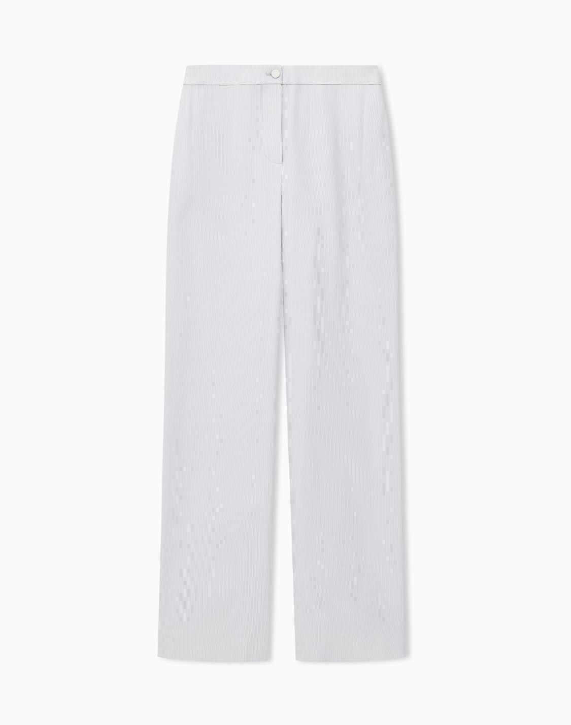 corduroy-pants-signature-capsule-grey--emporio-armani