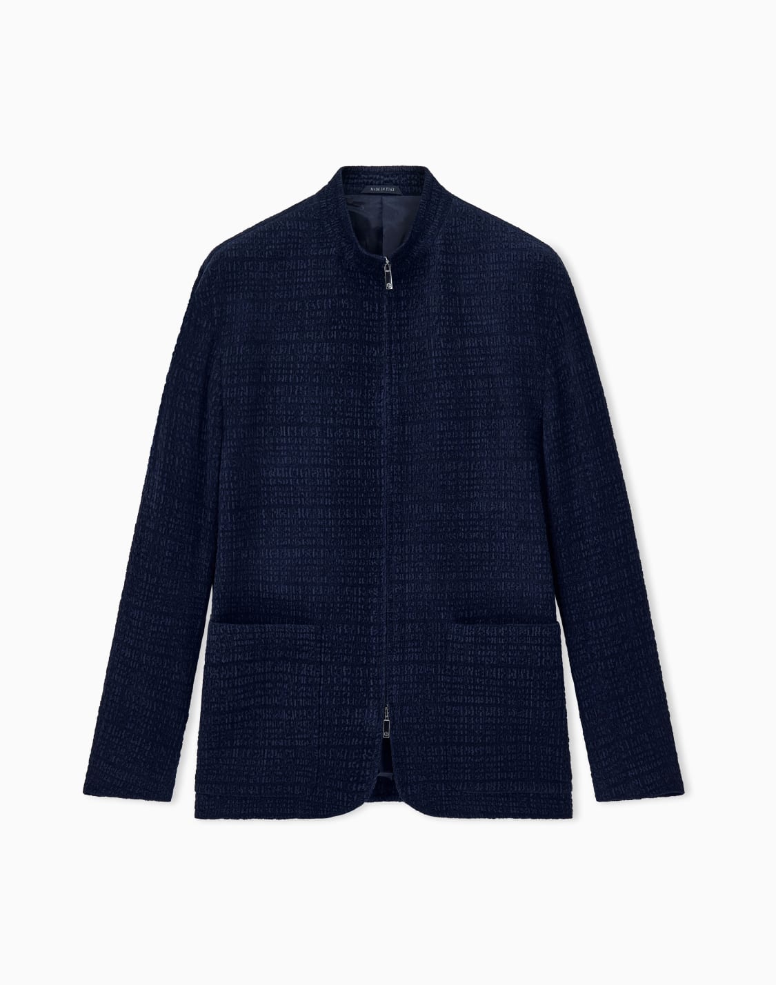 sport-jacket-froiss-stretch-velvet-navy-blue--giorgio-armani