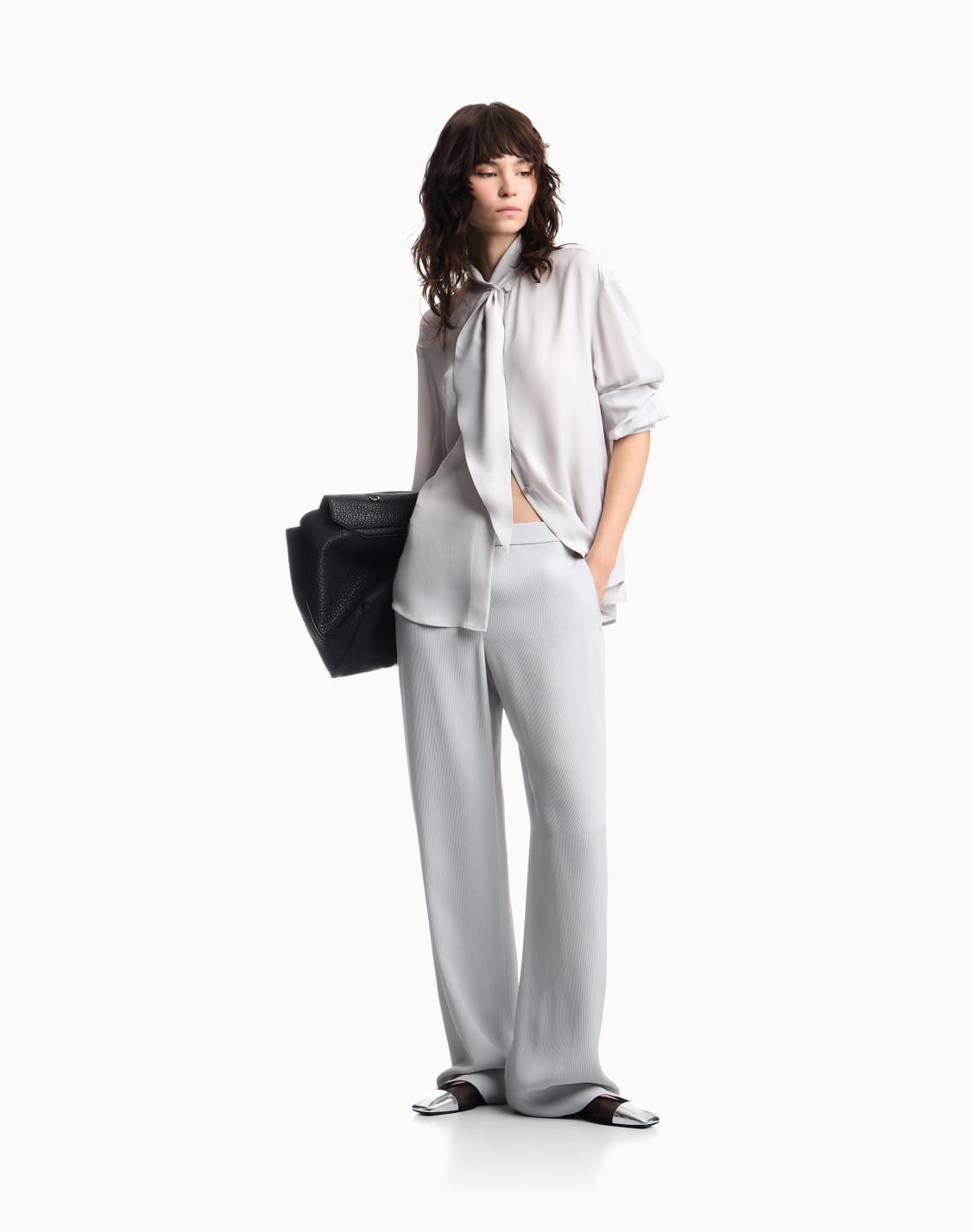 corduroy-pants-signature-capsule-grey--emporio-armani