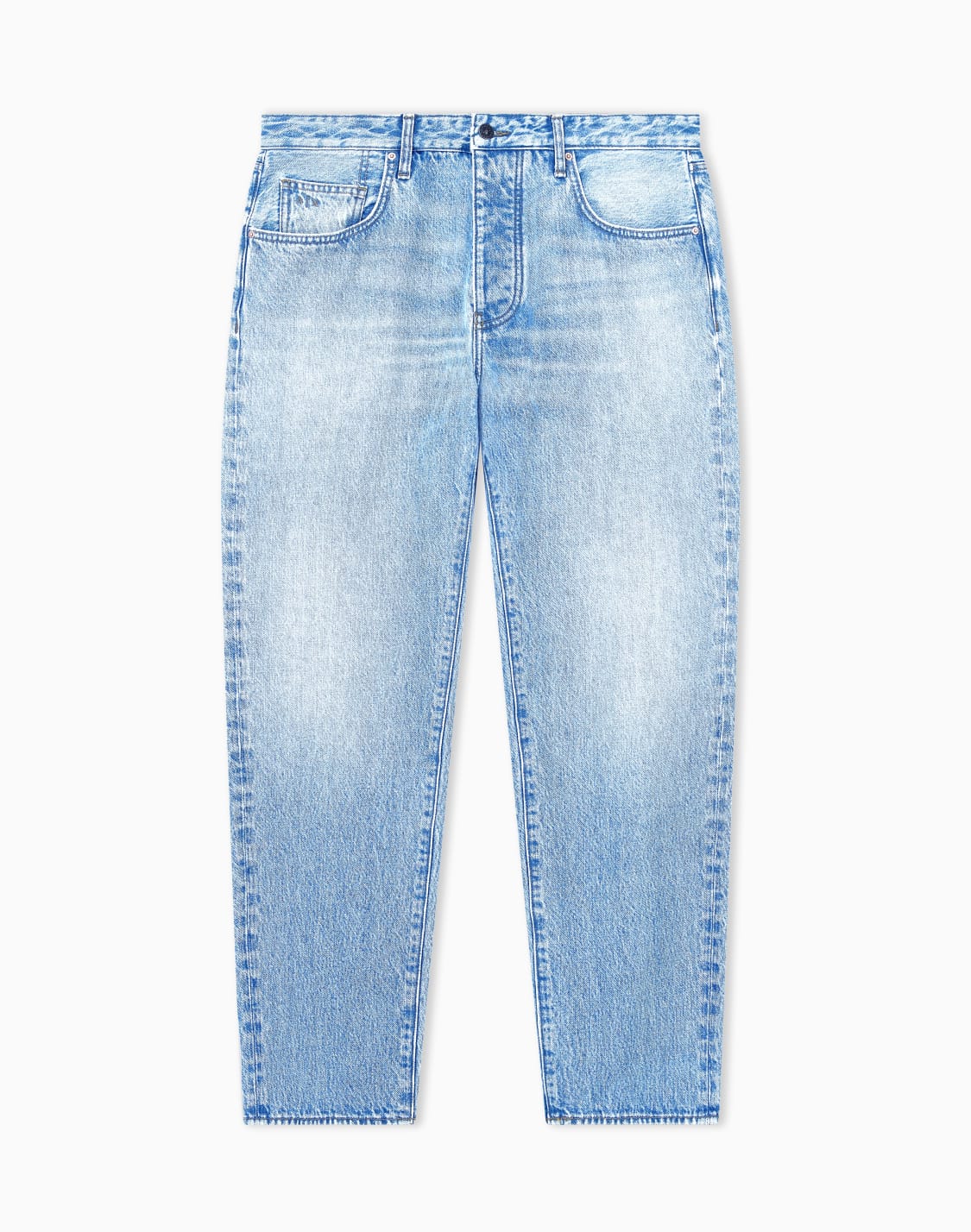 oversized-fit-5-pockets-denim-pant-in-washed-cotton-blue--armani-exchange