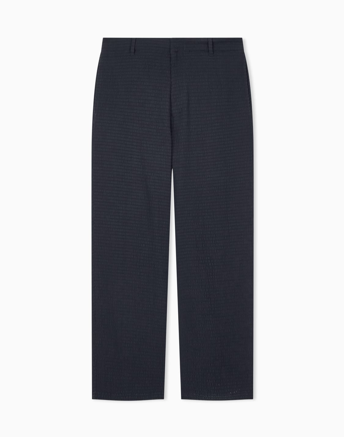 trouser-oversized-fit-in-viscose-and-cupro-seersucker-blue--giorgio-armani