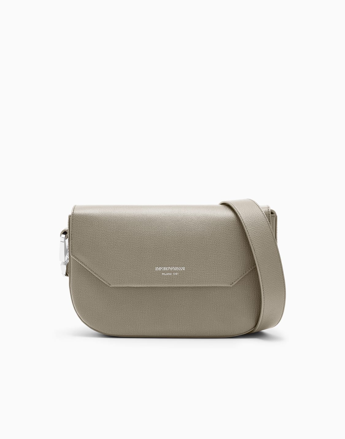 bolso-bandolera-de-piel-emporio-armani-1981-beige--emporio-armani