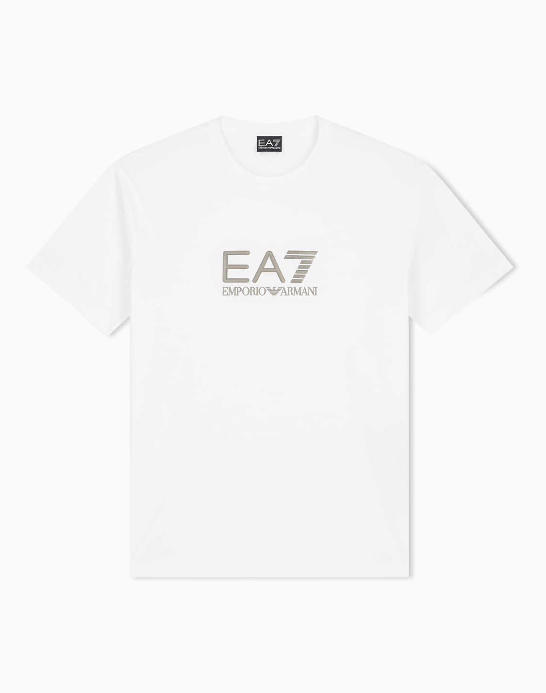 regular-fit-t-shirt-lux-identity-in-cotton-jersey-white--ea7