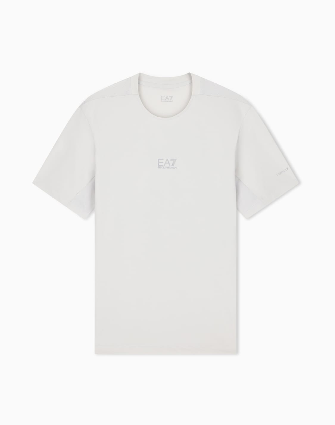 t-shirt-ventus-7-slim-fit-in-tessuto-tecnico-traspirante-grigio--ea7