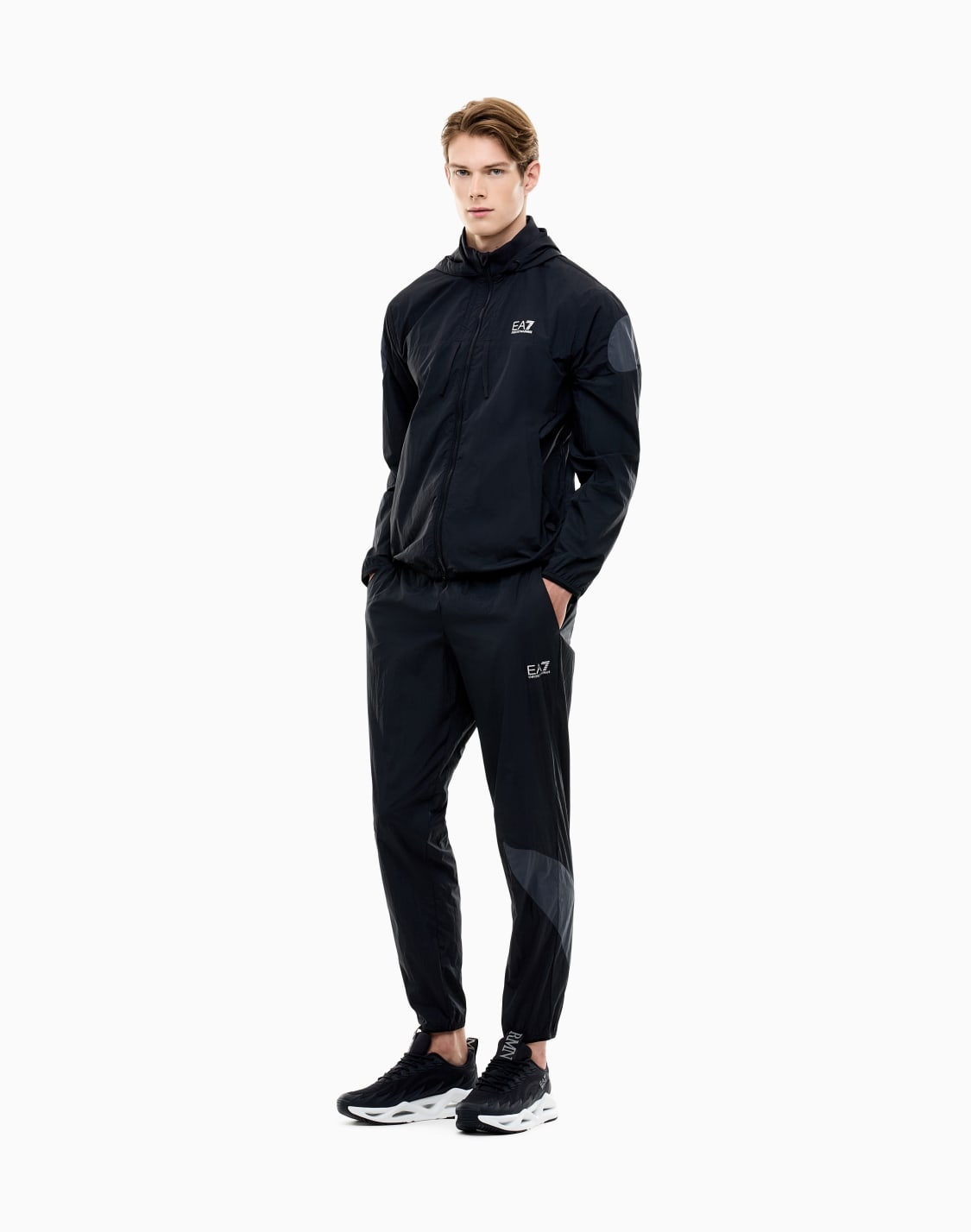 hooded-tracksuit-ventus-7-in-technical-fabric-navy-blue--ea7