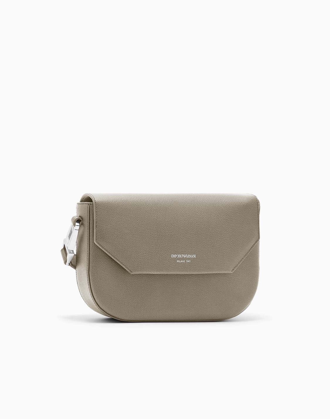 emporio-armani-1981-leather-shoulder-bag-beige--emporio-armani