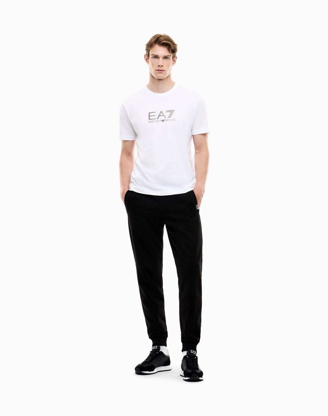 regular-fit-t-shirt-lux-identity-in-cotton-jersey-white--ea7