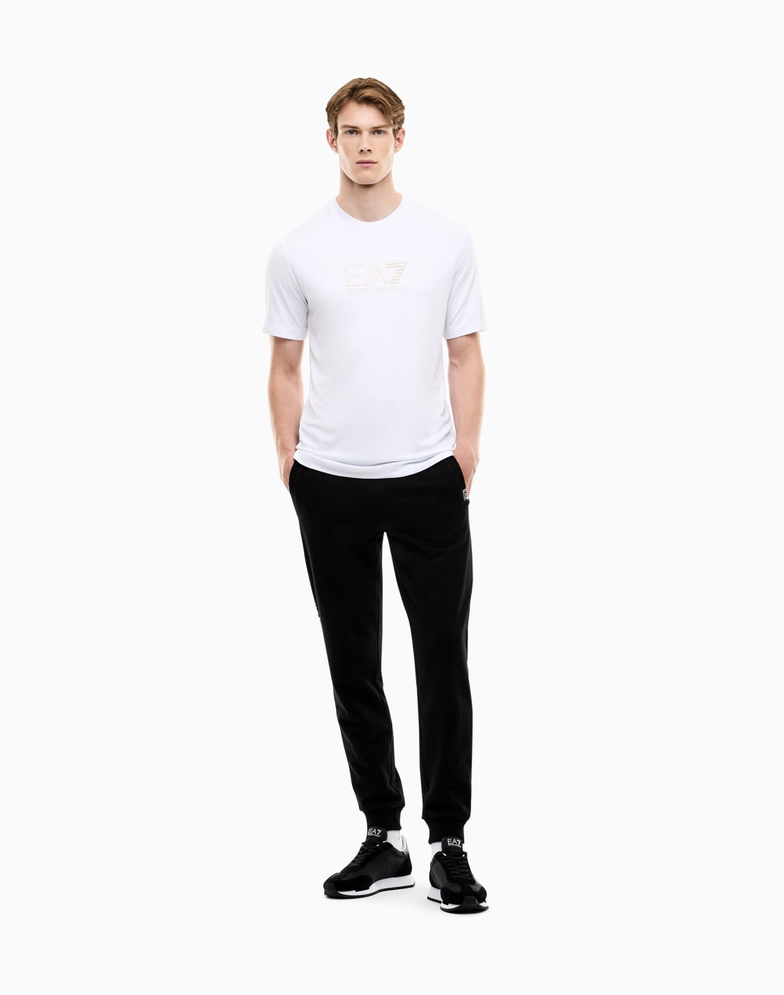 regular-fit-t-shirt-premium-label-in-viscose-with-logo-white--ea7