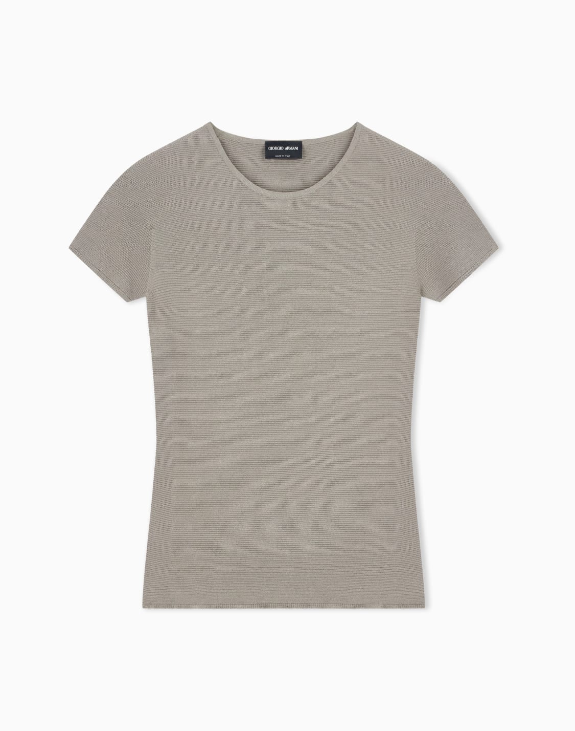 crew-neck-jumper-in-seamless-viscose-blend-green--giorgio-armani