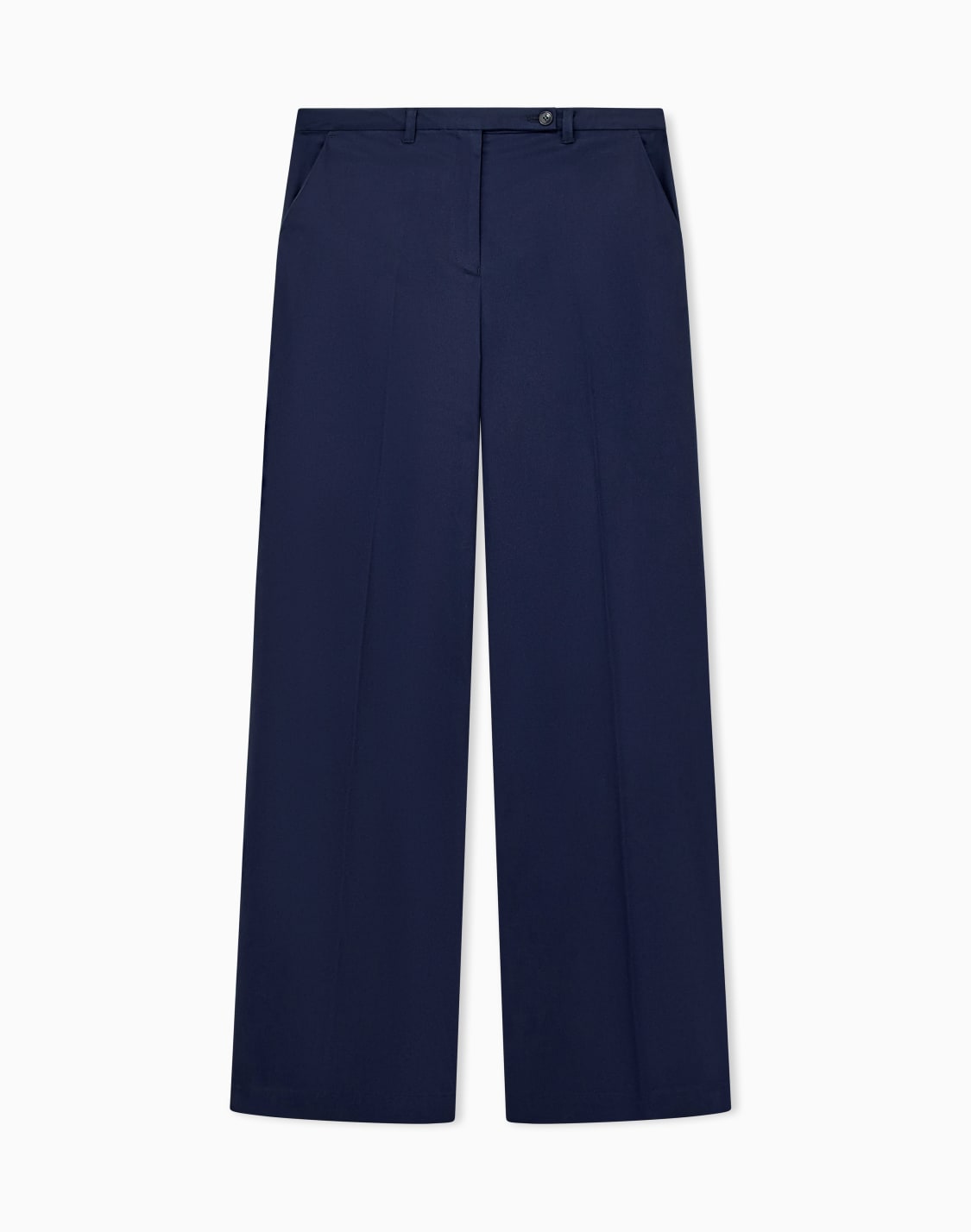flat-front-wide-leg-trousers-in-brushed-stretch-cotton-navy-blue--emporio-armani