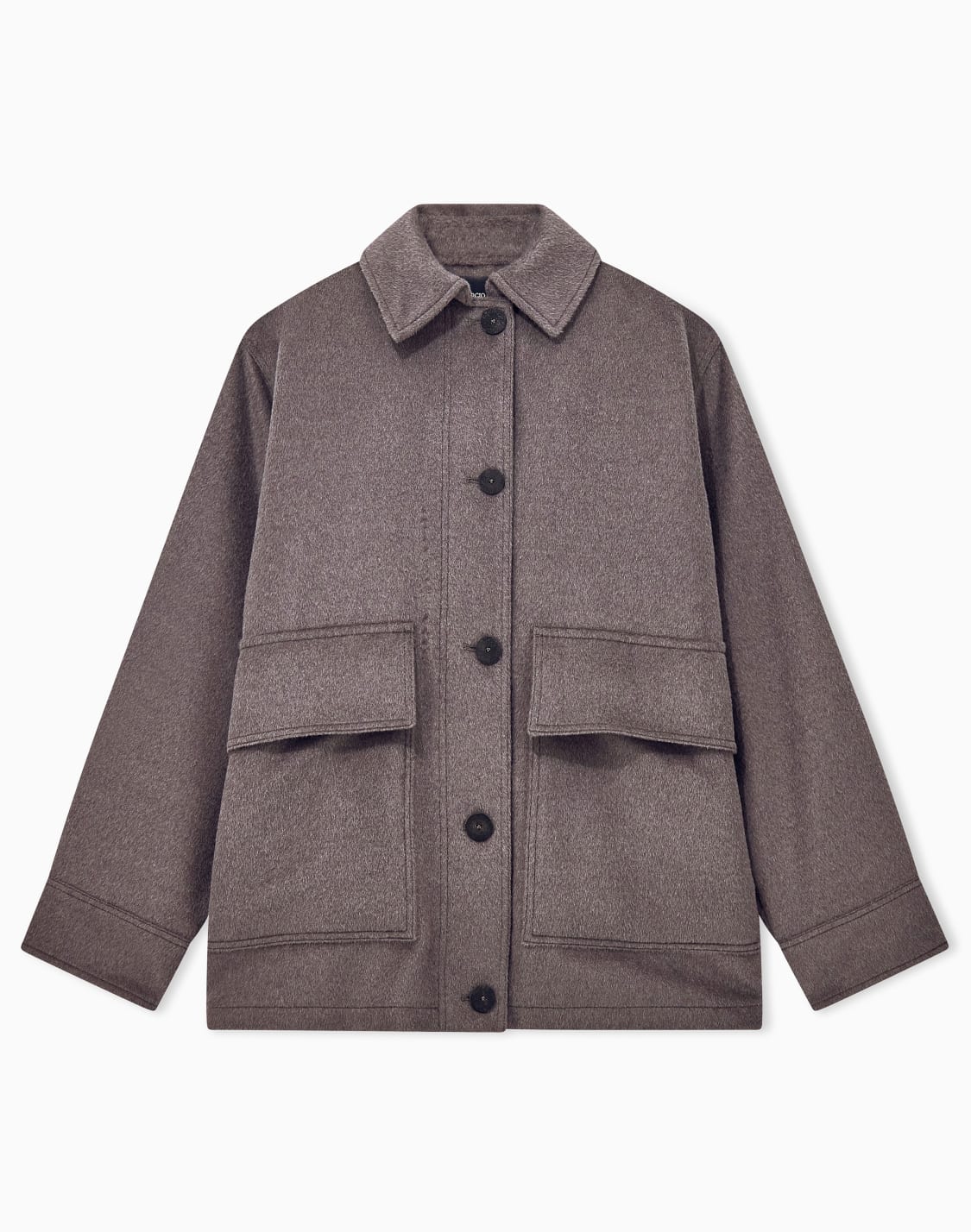 caban-coat-regular-fit-in-llama-wool-with-patch-pockets-grey--giorgio-armani