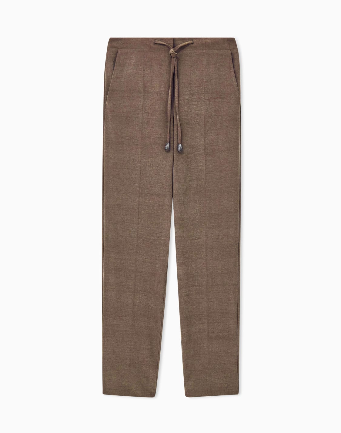 straight-trousers-in-washed-silk-and-virgin-wool-brown--giorgio-armani