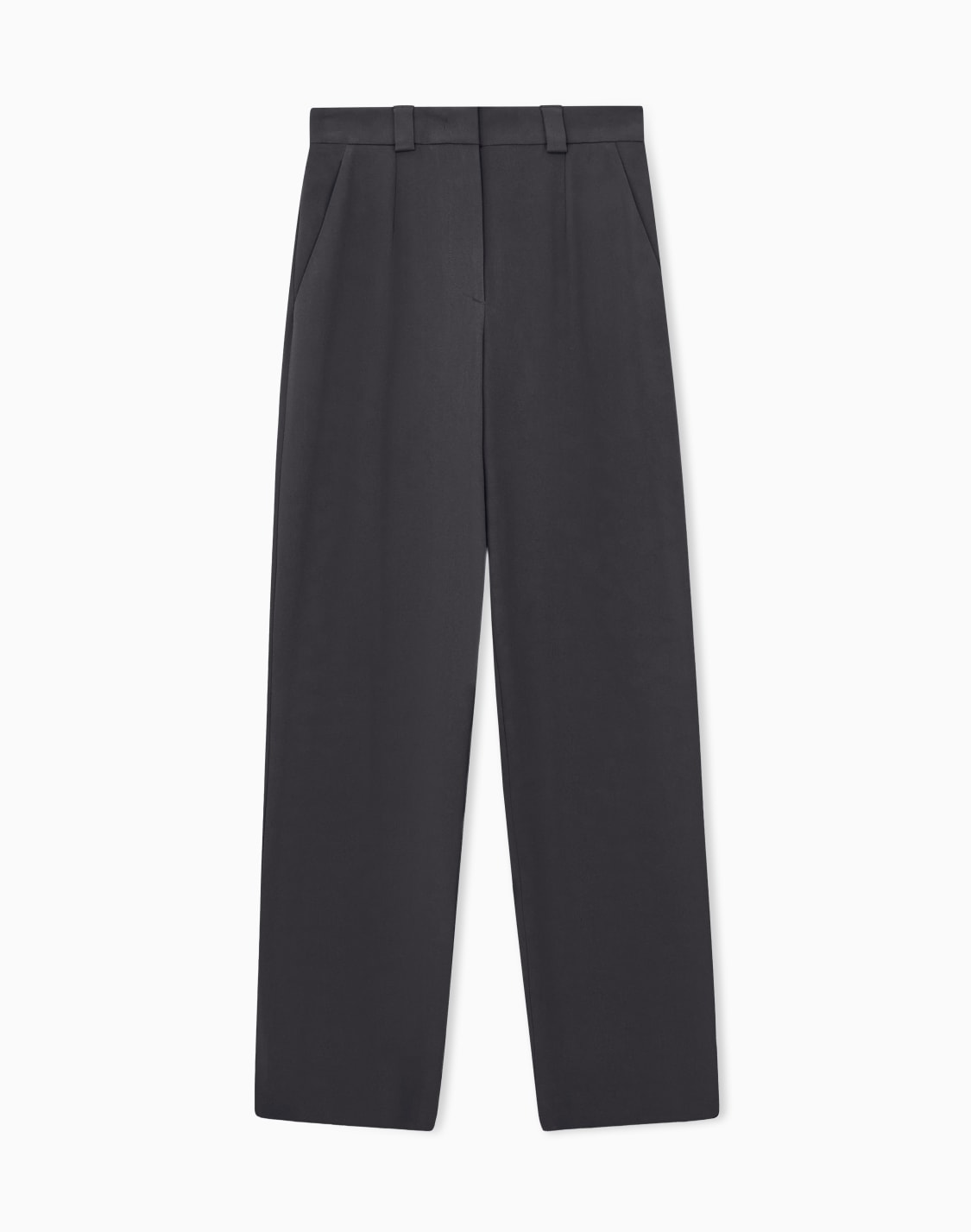 straight-trousers-in-double-stretch-virgin-wool-grey--giorgio-armani