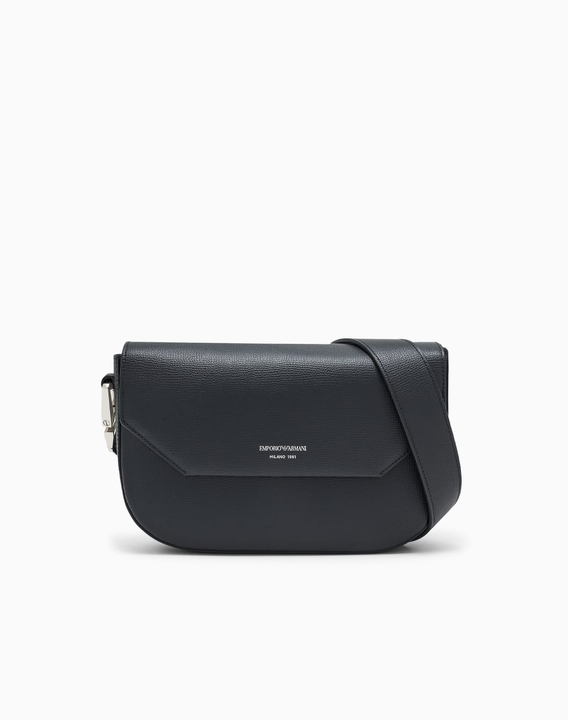 emporio-armani-1981-leather-shoulder-bag-black--emporio-armani
