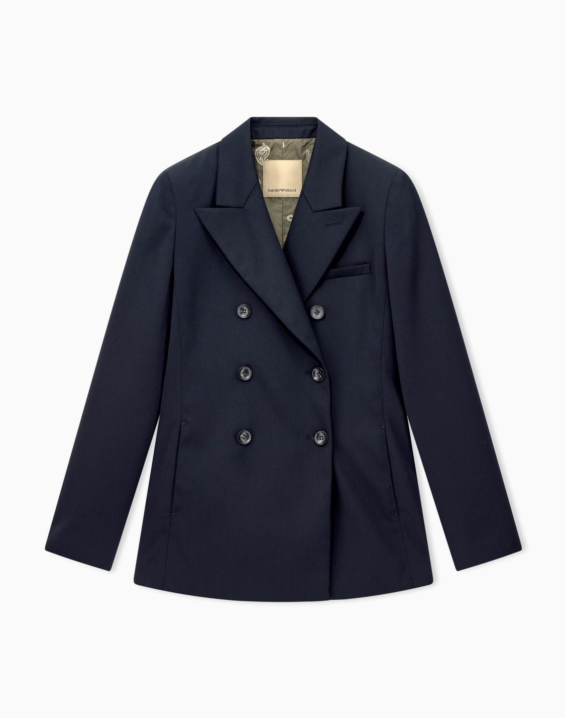 double-breasted-blazer-in-virgin-wool-blend-boteh-capsule-navy-blue--emporio-armani