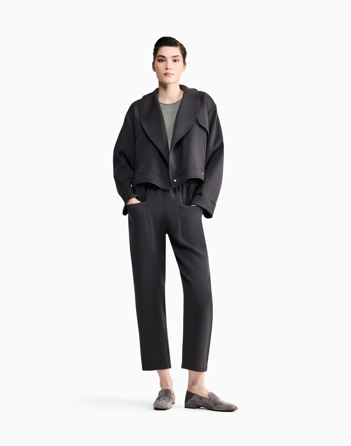 pull-on-trousers-in-stretch-wool-with-pockets-grey--giorgio-armani