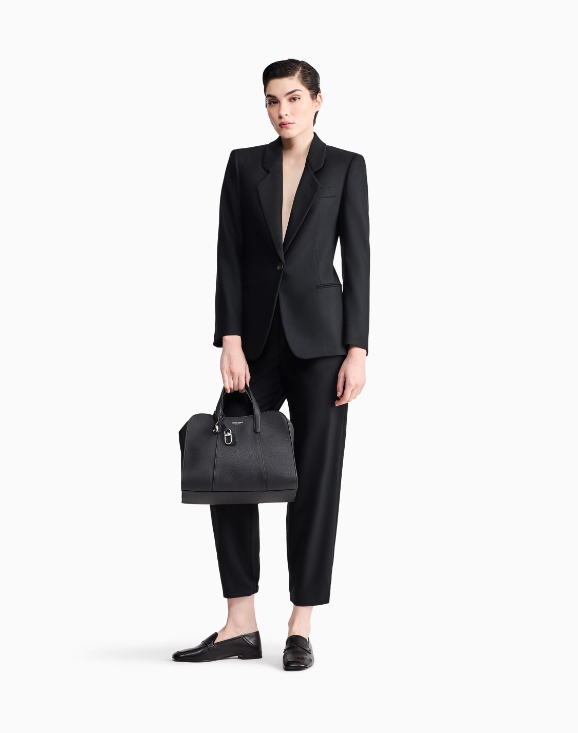 regular-fit-pull-on-trousers-in-wool-and-cashmere-flannel-black--giorgio-armani
