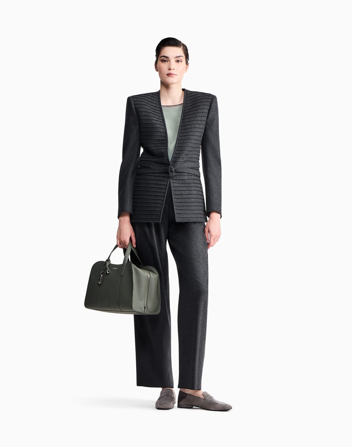 wide-leg-trousers-in-wool-and-cashmere-flannel-with-pleats-grey--giorgio-armani