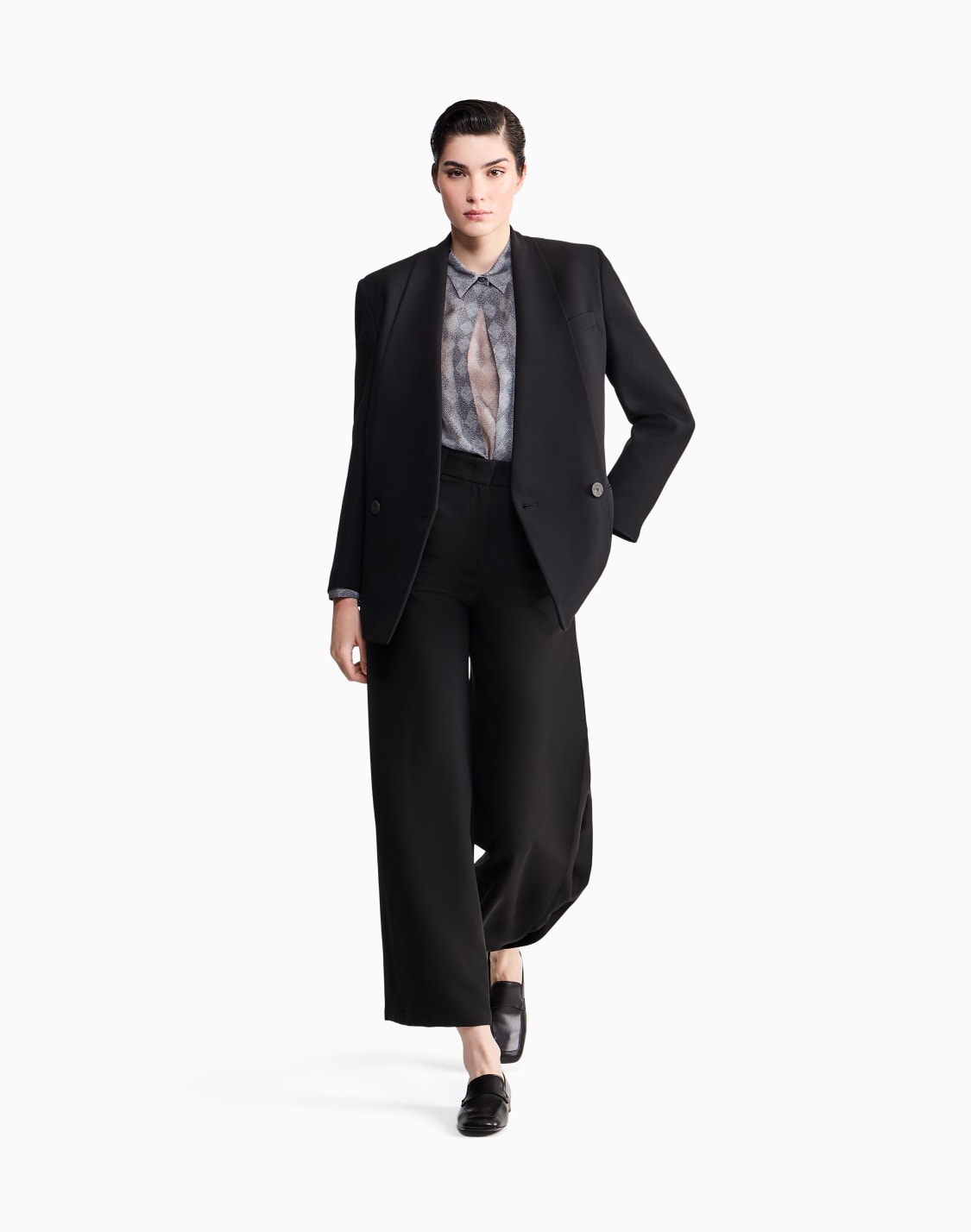 flat-front-trousers-in-silk-cady-with-a-hidden-side-pleat-black--giorgio-armani