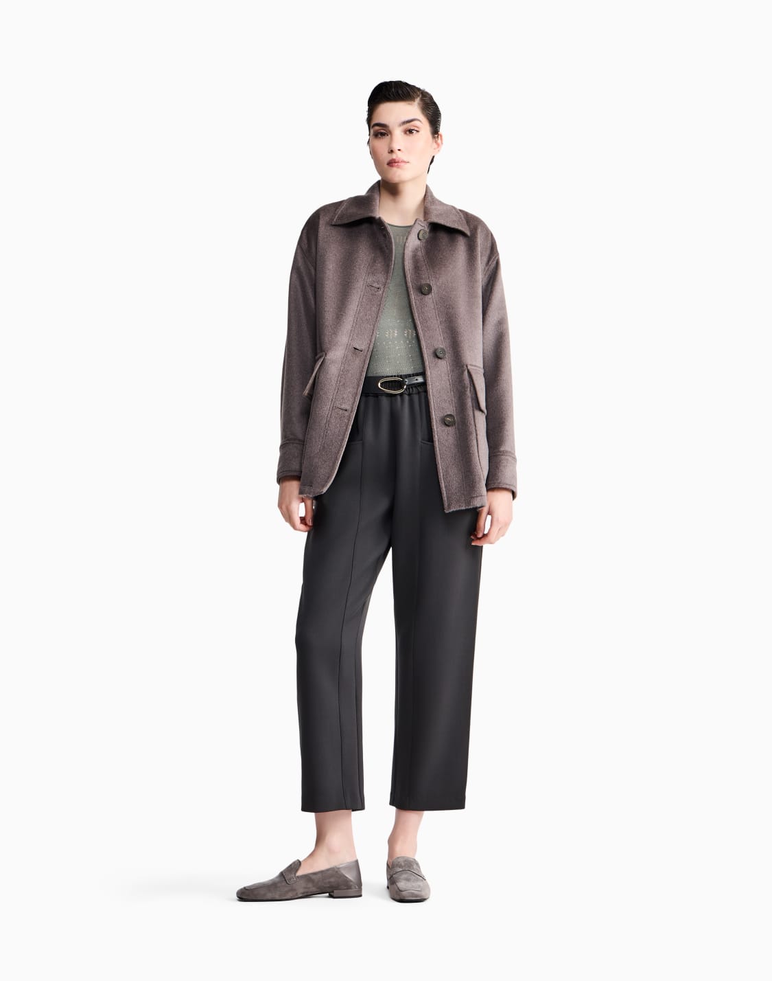 caban-coat-regular-fit-in-llama-wool-with-patch-pockets-grey--giorgio-armani