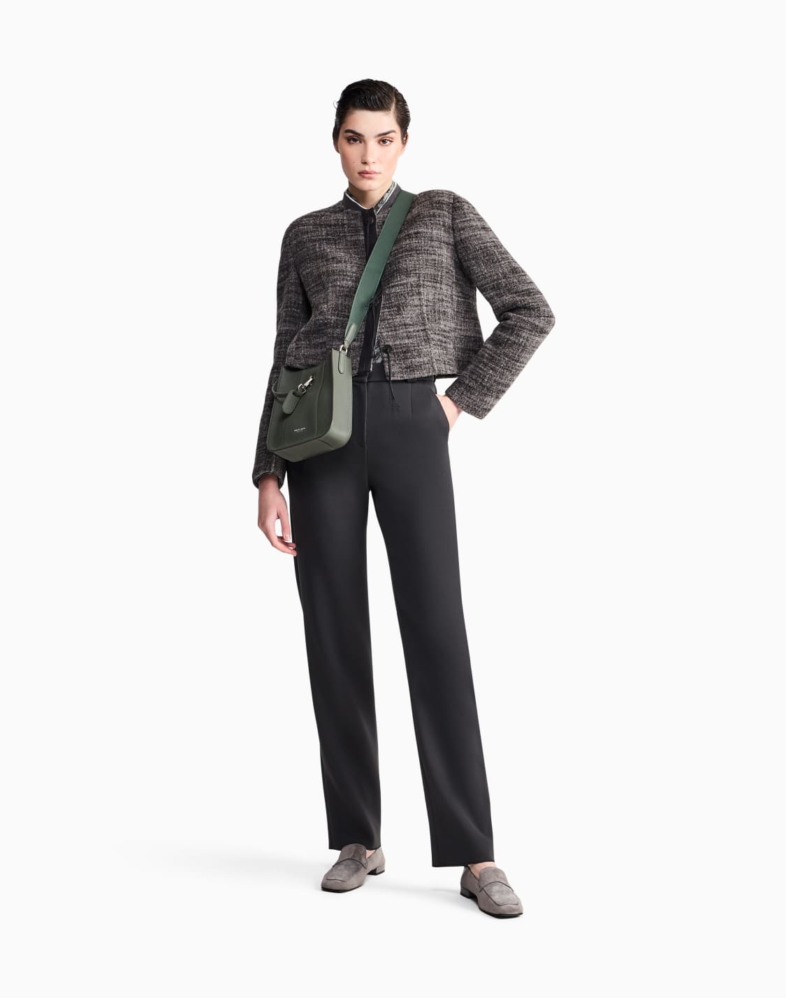 straight-trousers-in-double-stretch-virgin-wool-grey--giorgio-armani