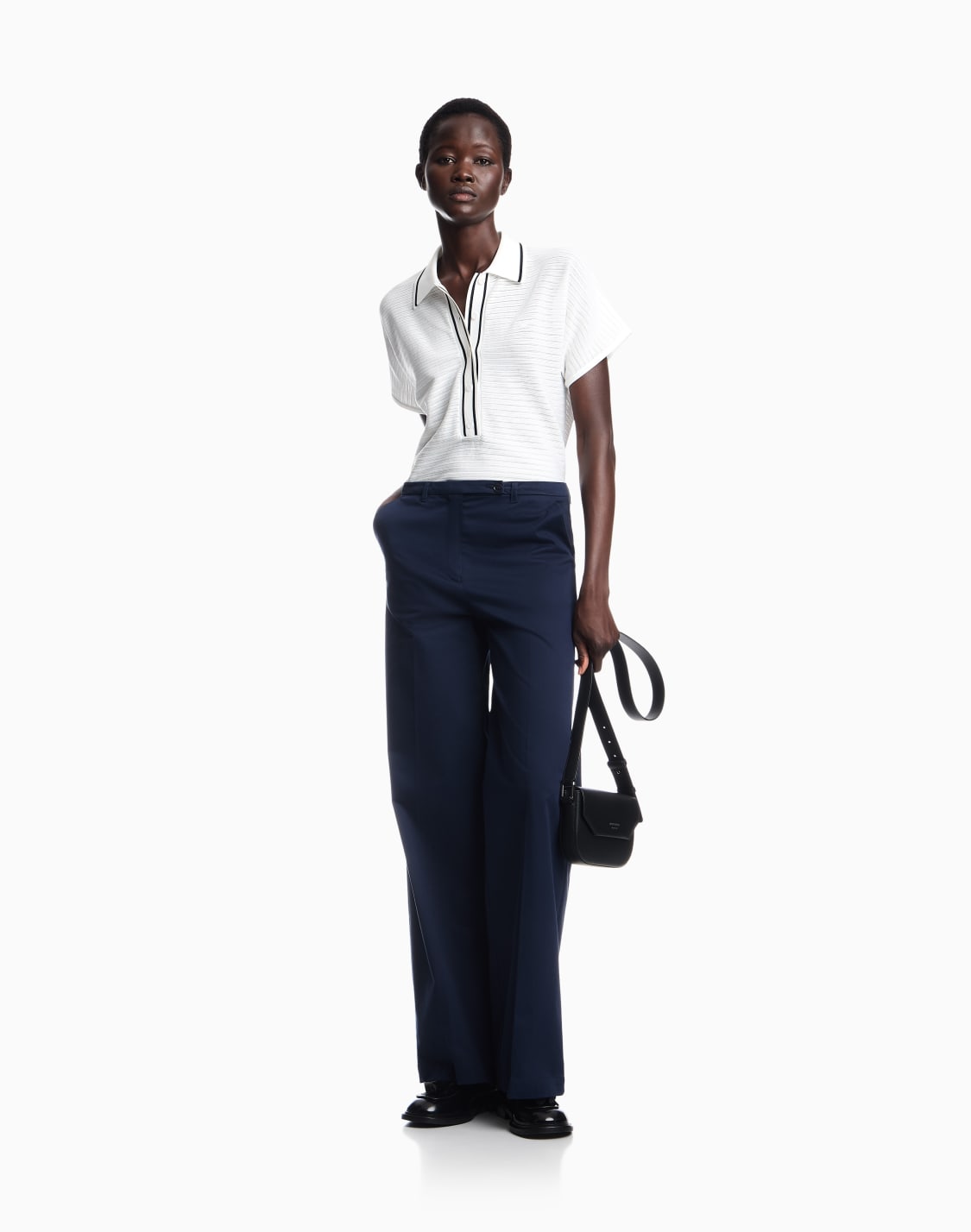 flat-front-wide-leg-trousers-in-brushed-stretch-cotton-navy-blue--emporio-armani