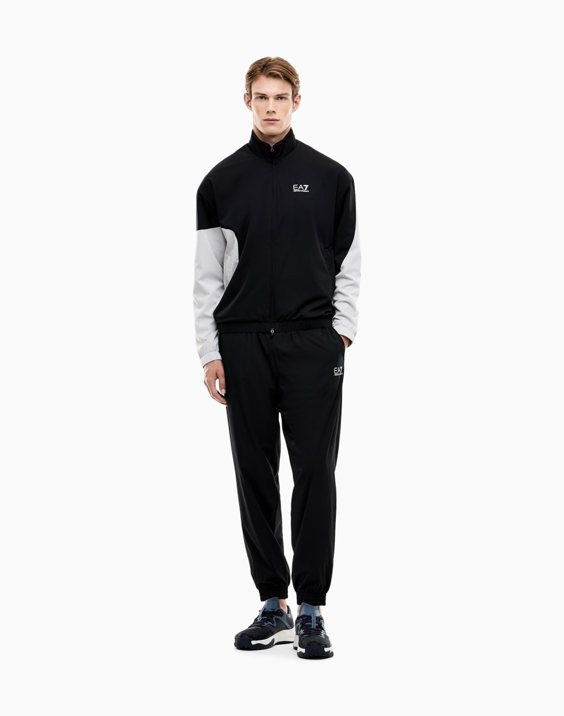oversized-tracksuit-tennis-pro-with-ventus7-technology-black--ea7