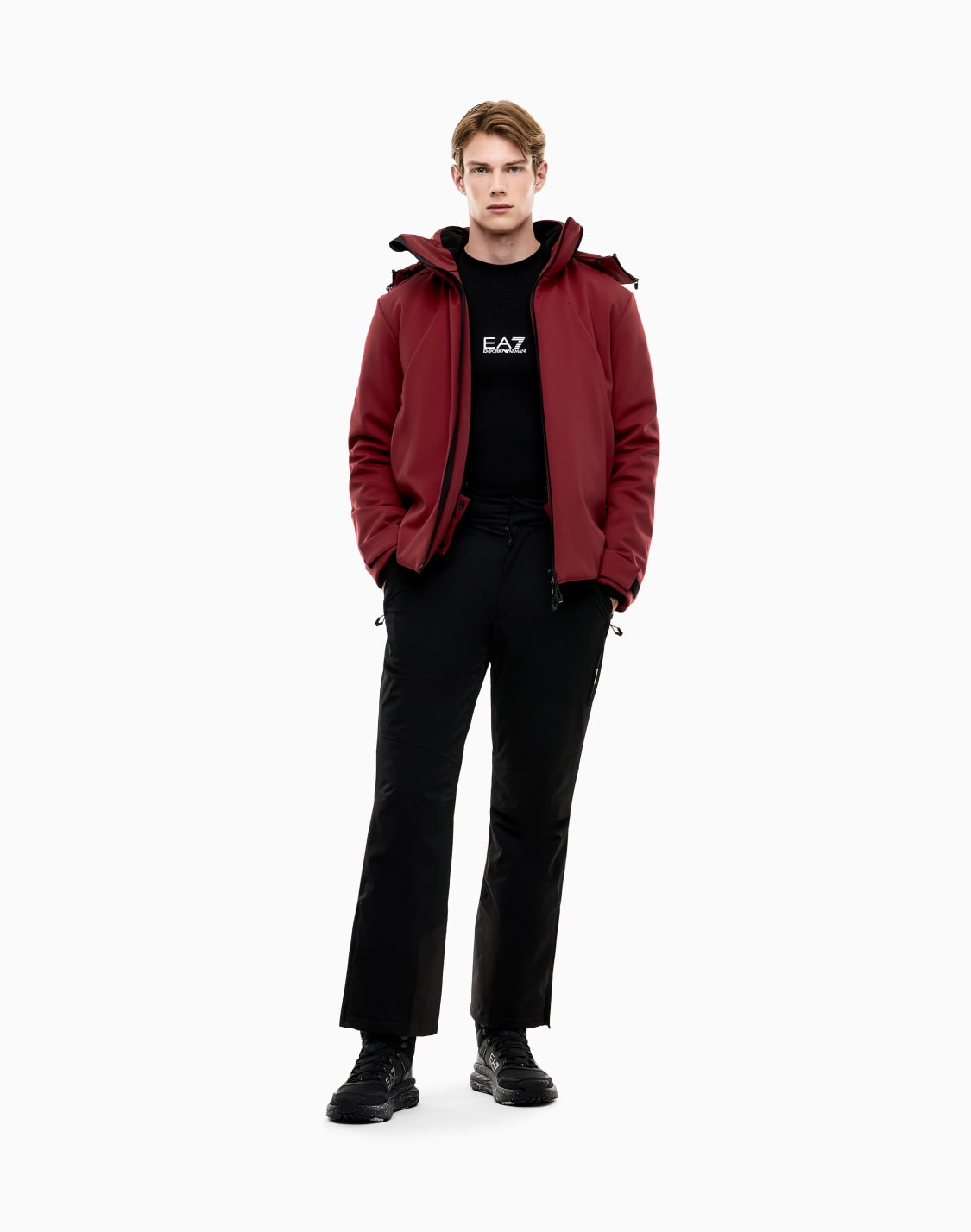 technical-ski-intimates-set-black--ea7