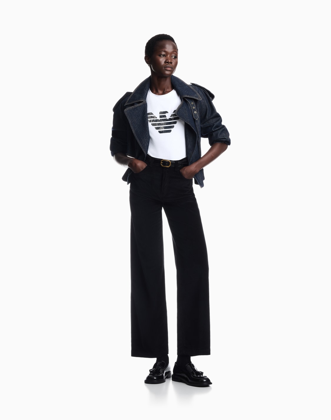 t-shirt-regular-fit-in-lightweight-stretch-cotton-jersey-white--emporio-armani