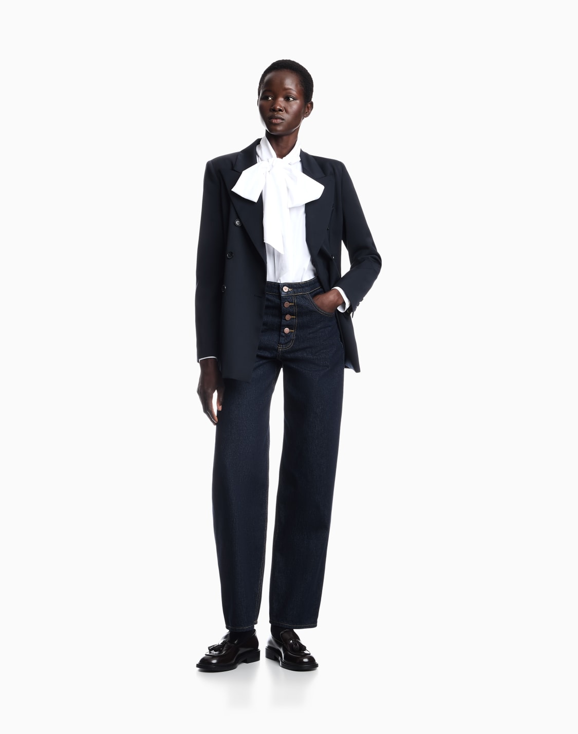 double-breasted-blazer-in-virgin-wool-blend-boteh-capsule-navy-blue--emporio-armani