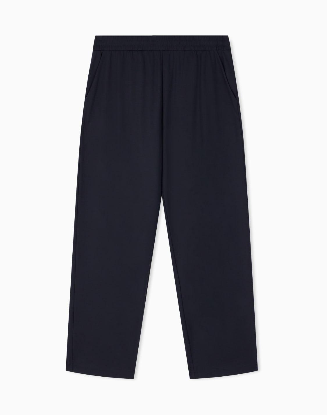 trousers-with-regular-fit-in-interlock-jersey-navy-blue--emporio-armani