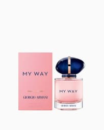 MY WAY 30 ml Eau de Parfum 