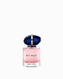 MY WAY 30 ml Eau de Parfum 