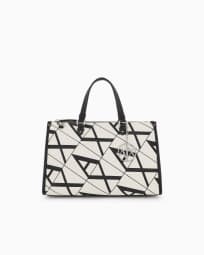 ⭐︎【超激レア×美品】Giorgio Armani ハンドバッグ ベロア undefined