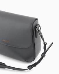 クロスボディバッグ | Giorgio Armani
