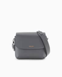 クロスボディバッグ | Giorgio Armani