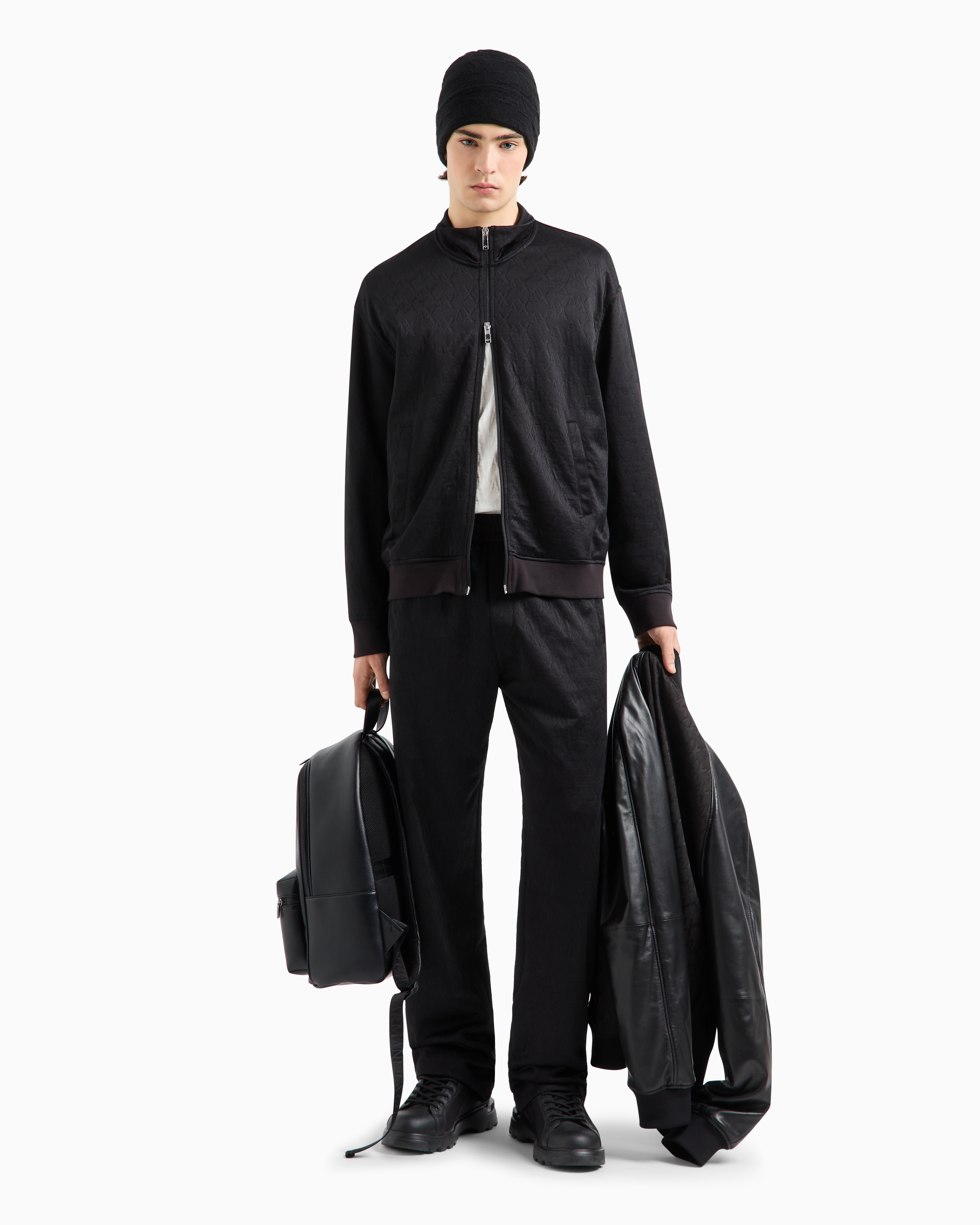 【新品未使用】ARMANI COLLEZIONI シルクレースブラウス 42 新品未使用】ARMANI COLLEZIONI シルクレースブラウス 42