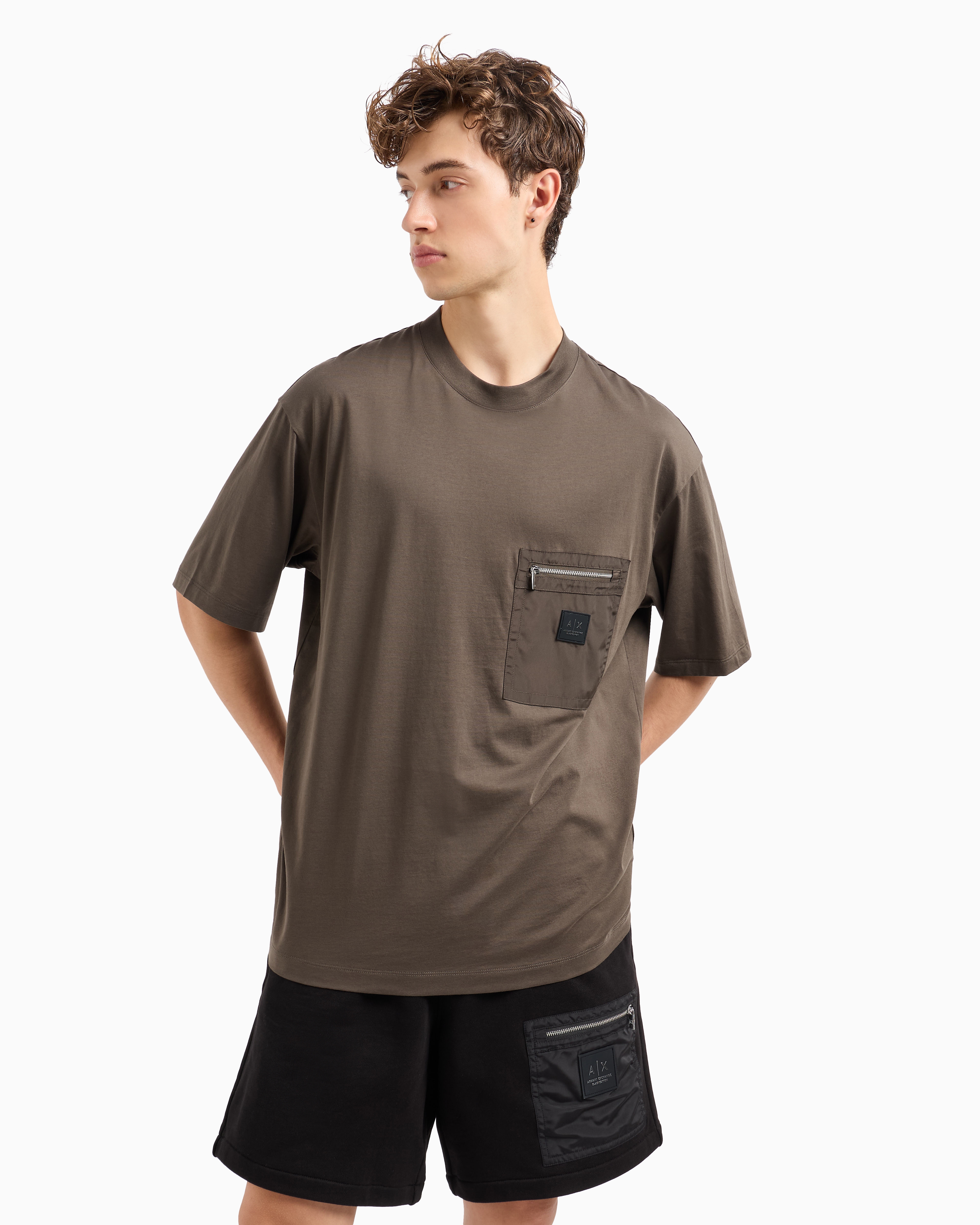 着せ替え服・アウトフィット alfy13 楽天市場】ブライス 服 洋服 アウトフィット 着せ替え ブルー