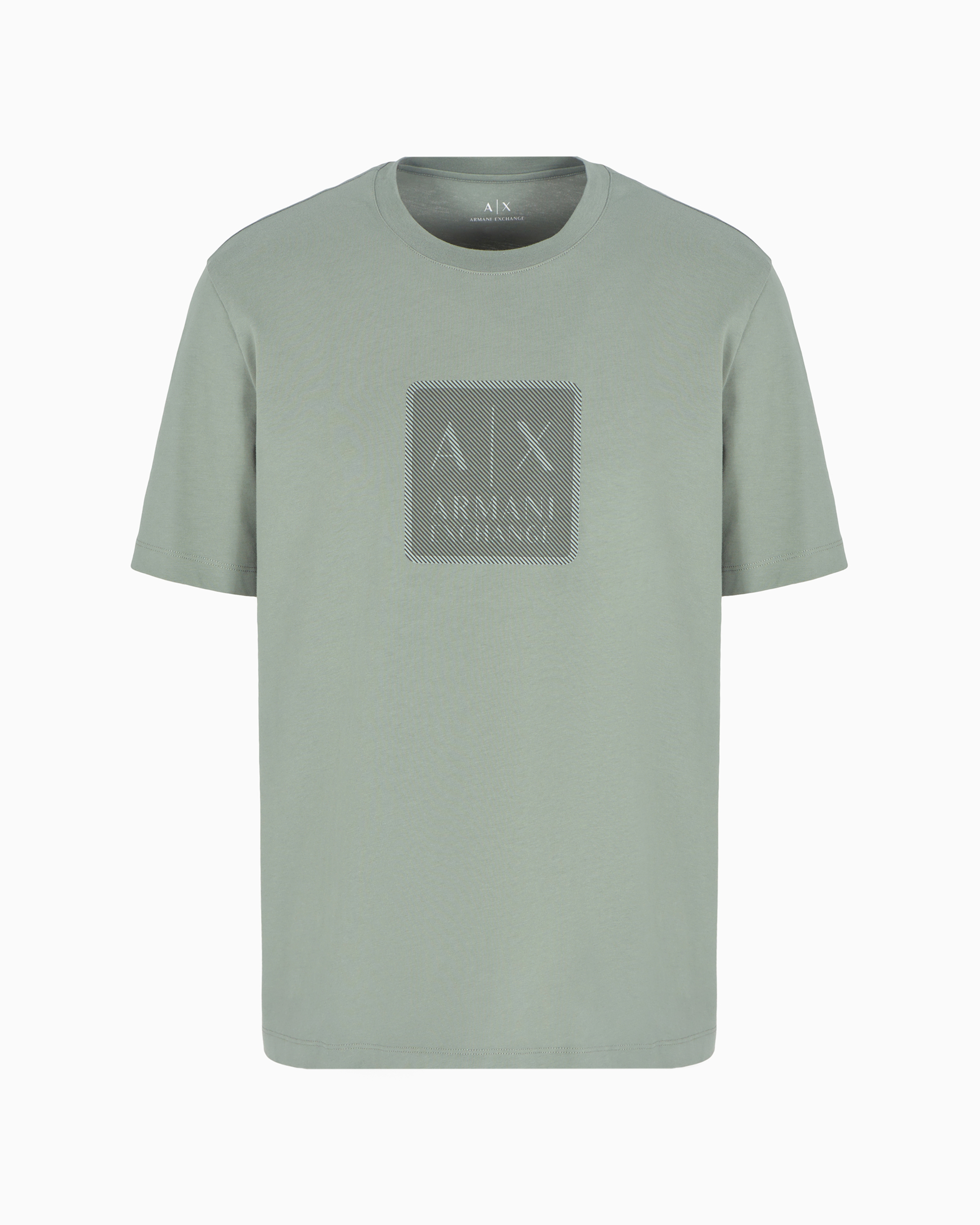 Regular Fit T-Shirts