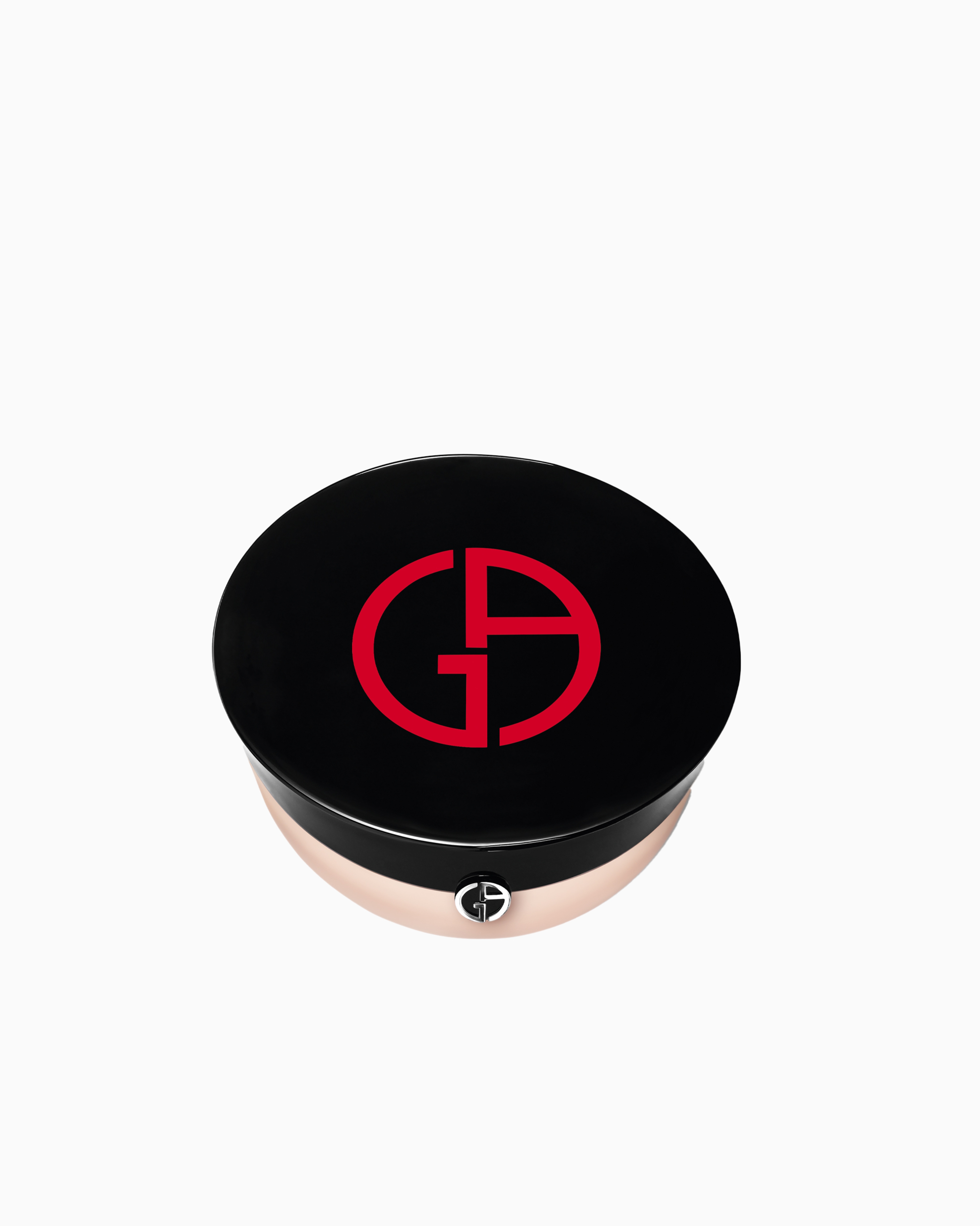 【新品未開封品】Giorgio Armani ファブリックセッティングパウダー0 パワー ファブリック セッティングパウダー 0 | Giorgio Armani