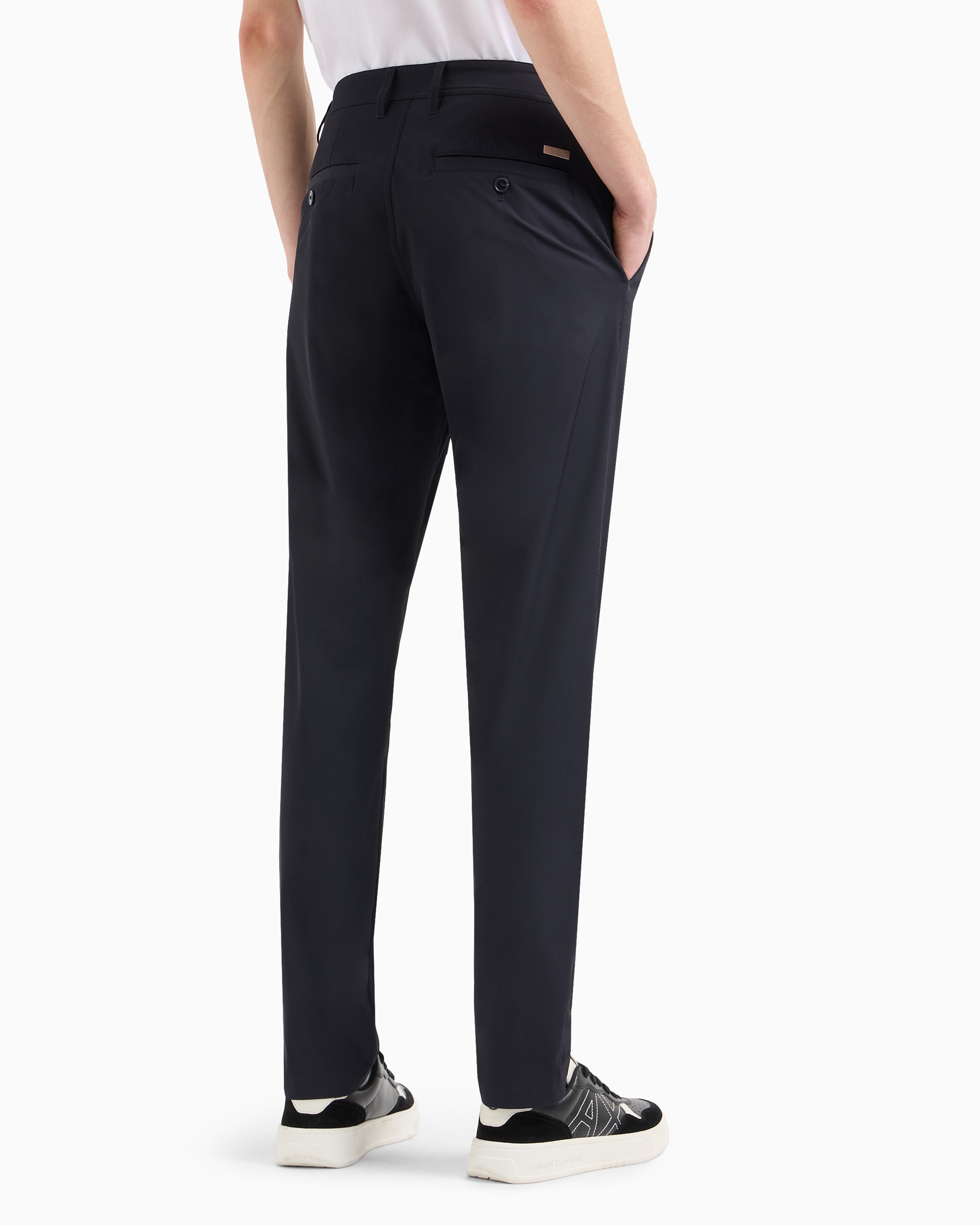 スーツ Emporio Armani basic trousers 8NZP49_ZNYZZ_1583_R_SS2025.jpg